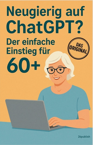 Neugierig auf ChatGPT?