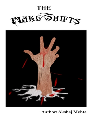Makeshifts