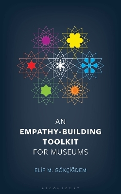An Empathy-Building Toolkit for Museums - Elif M. Gokcigdem
