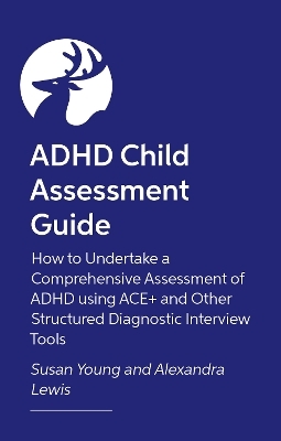 ADHD Child Assessment Guide