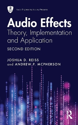 Audio Effects