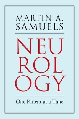 Neurology - Martin A. Samuels