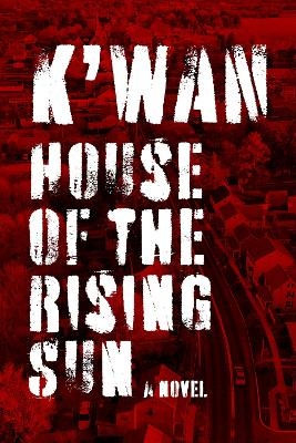 House of the Rising Sun