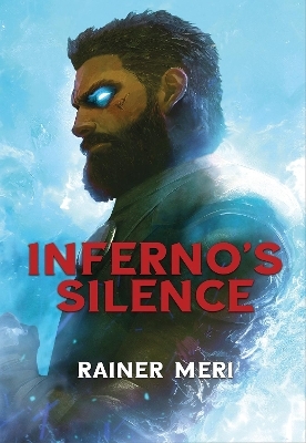 Inferno's Silence