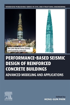 Performance-Based Seismic Design of Reinforced Concrete Buildings