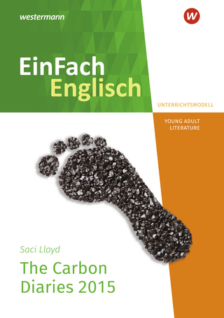 EinFach Englisch New Edition Unterrichtsmodelle