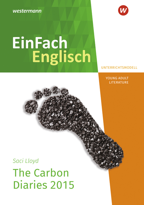 EinFach Englisch New Edition Unterrichtsmodelle - Kathrin Auer