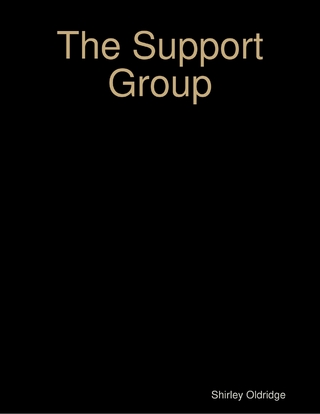Support Group