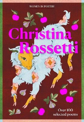 Christina Rossetti - Christina Rosetti, Pele Cox