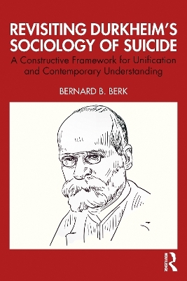 Revisiting Durkheim’s Sociology of Suicide
