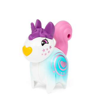 BRIO Flora - Spielfigur Einhorn Celeste