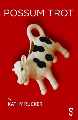 Possum Trot