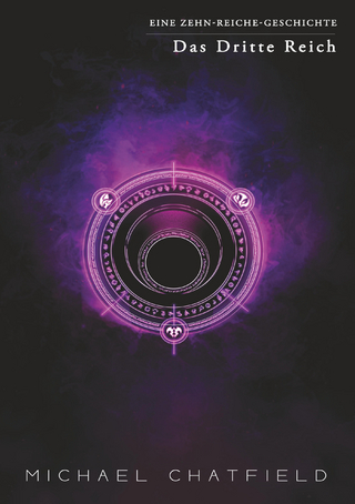 Das Dritte Reich