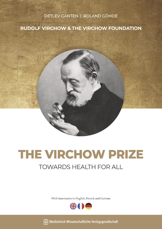 The Virchow Prize