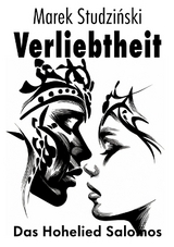 Verliebtheit - Marek Studzinski