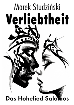Verliebtheit - Marek Studzinski