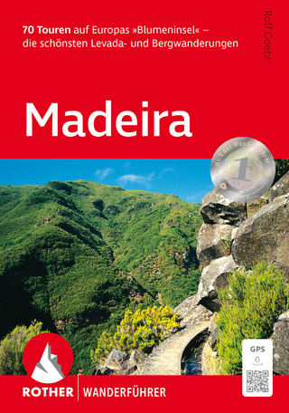 Madeira