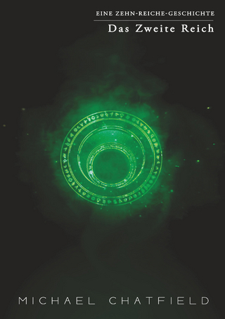 Das Zweite Reich