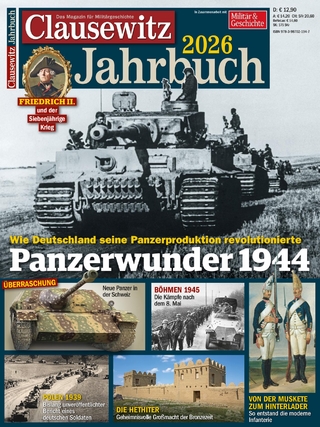 Panzerwunder 1944