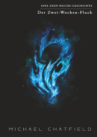 Der Zwei-Wochen-Fluch