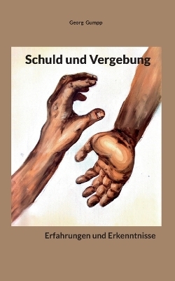 Schuld und Vergebung
