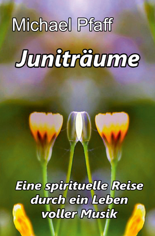 Juniträume