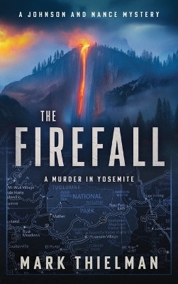 The Firefall