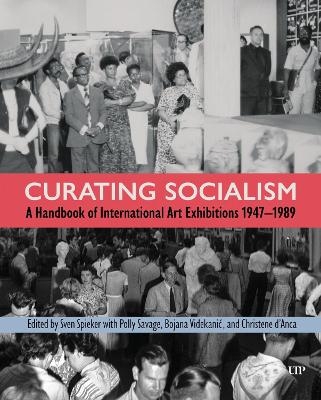Curating Socialism - 
