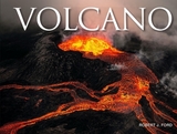 Volcano - Ford, Robert J.