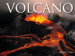 Volcano