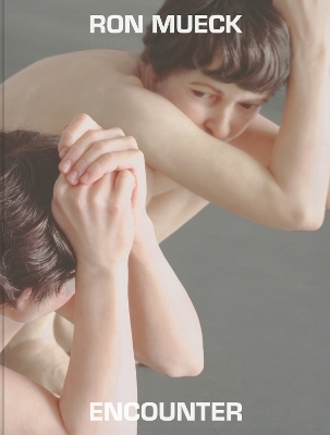 Ron Mueck - 