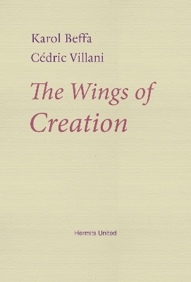 The Wings of Creation