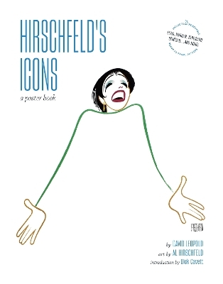 Hirschfeld's Icons
