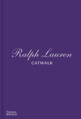 Ralph Lauren Catwalk
