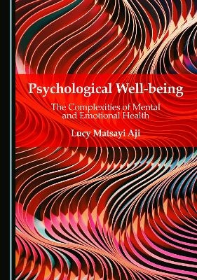 Psychological Well-being