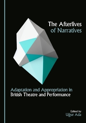 The Afterlives of Narratives - 