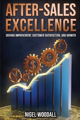 After-Sales Excellence