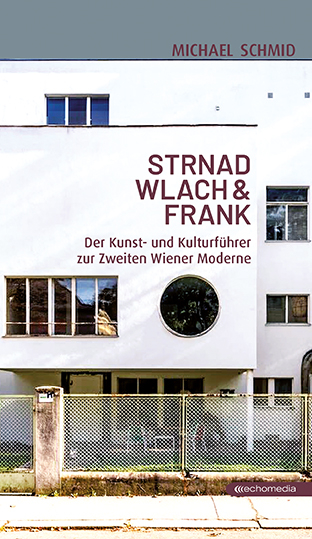 STRNAD WLACH & FRANK - Michael Schmid