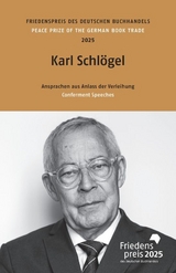 Karl Schl&ouml;gel