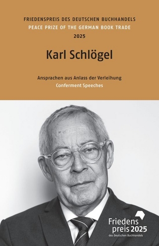 Karl Schlögel