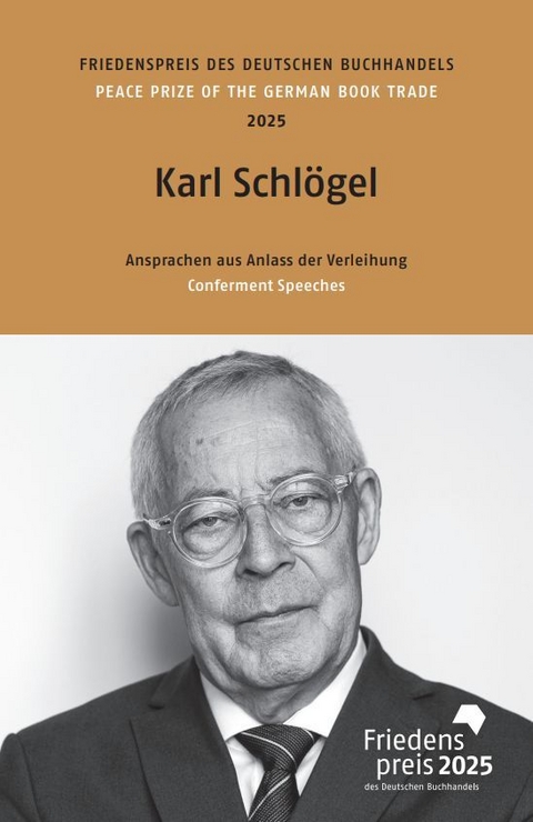 Karl Schl&ouml;gel