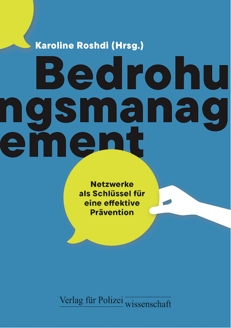 Bedrohungsmanagement - 