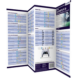 EA SPORTS FC 26 - Steuerung Playstation - Unofficial Guide - Andreas Zintzsch