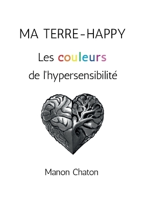Ma Terre-Happy