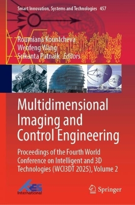 Multidimensional Imaging and Control Engineering