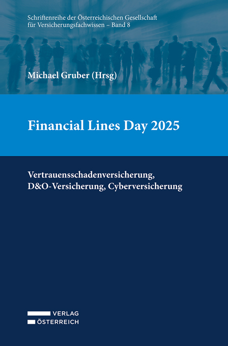 Financial Lines Day 2025 - 