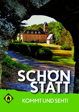 Sch&ouml;nstatt - Kommt und seht!