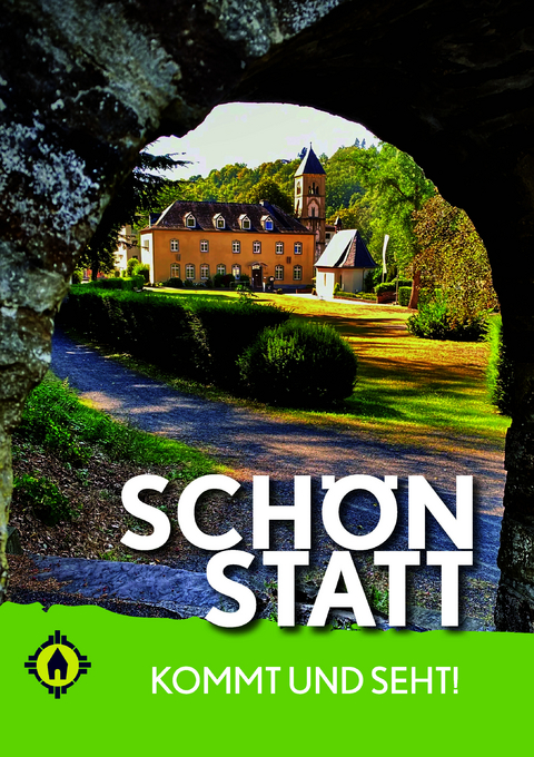 Sch&ouml;nstatt - Kommt und seht!