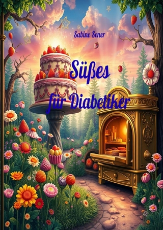 Süßes für Diabetiker