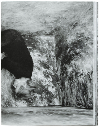 Julia Steiner, Konstellationen